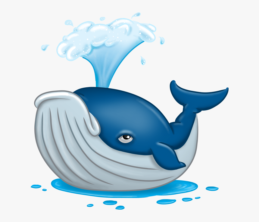 Whales , Png Download - Illustration, Transparent Png, Free Download