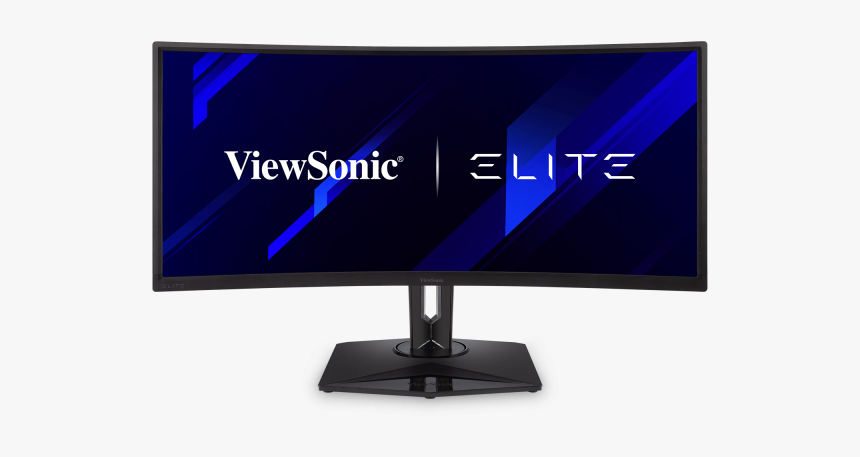 Viewsonic, HD Png Download, Free Download