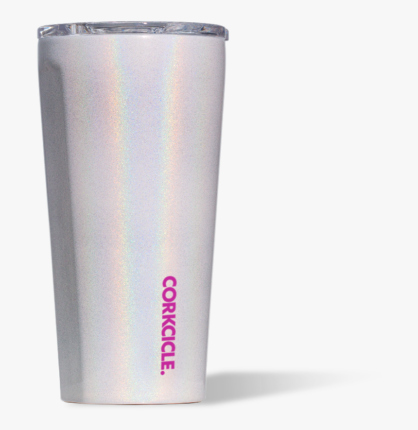 Magic Tumbler, HD Png Download, Free Download