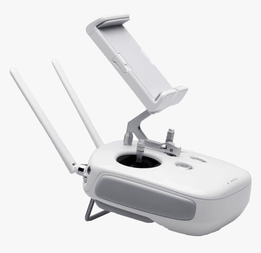 Phantom 4 Pro Remote Controller, HD Png Download, Free Download