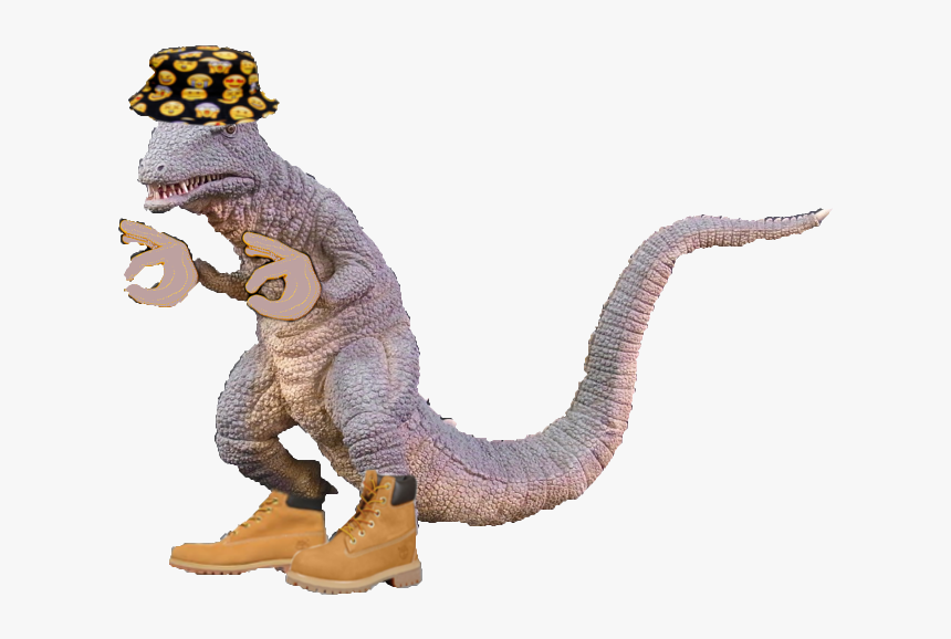 Fan Kaiju Wikia Dinosaur With Timbs Hd Png Download Kindpng - water park world roblox wiki fandom