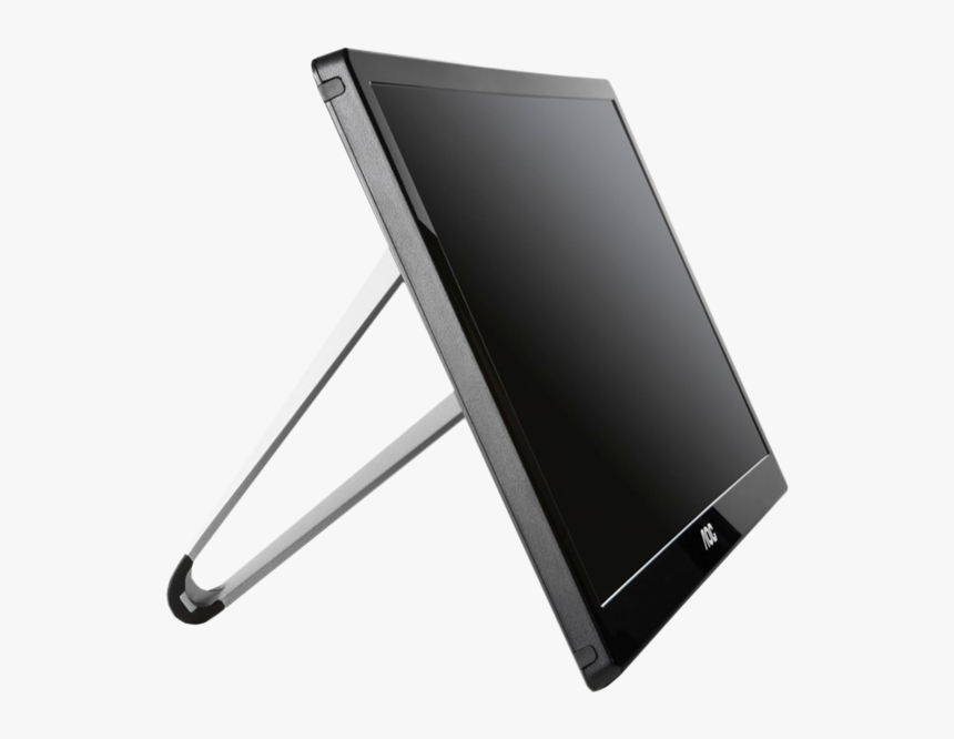 Aoc I1659fwux - Portable Monitor Usb Aoc, HD Png Download, Free Download