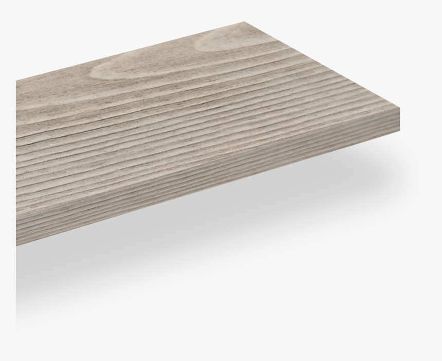 Plywood, HD Png Download, Free Download