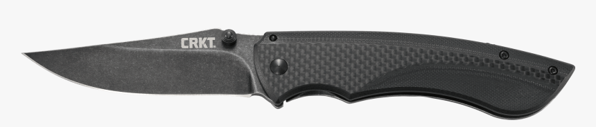 Burnout™ - Utility Knife, HD Png Download, Free Download