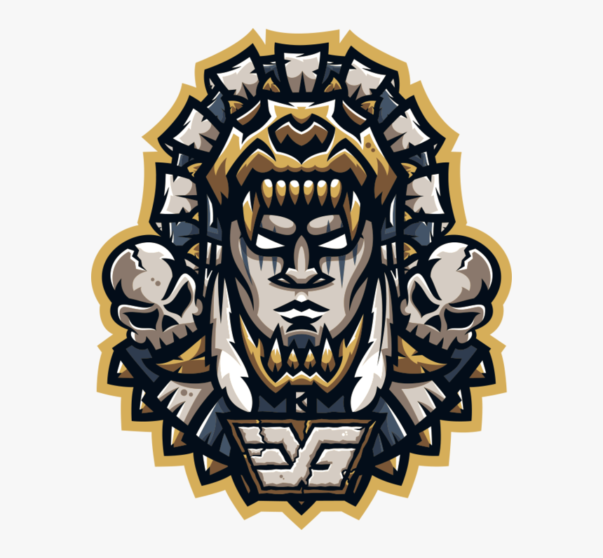 Video Game, HD Png Download, Free Download