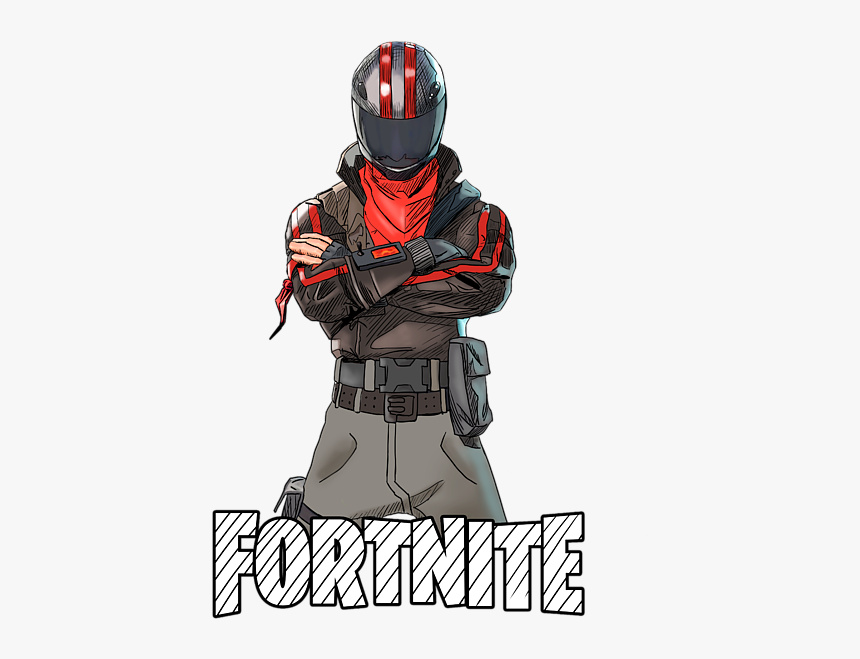 Fortnite, HD Png Download, Free Download