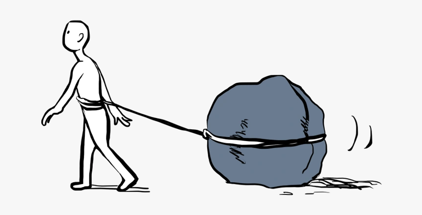 Illustration, HD Png Download, Free Download