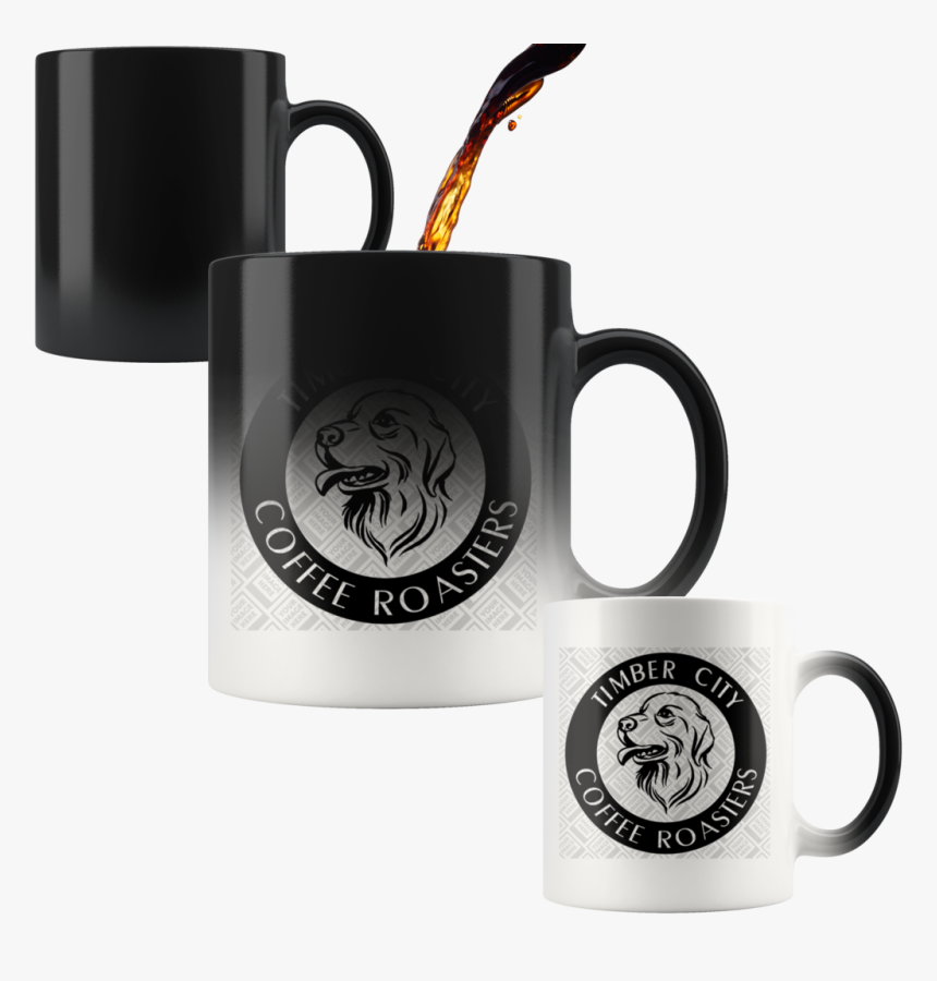 Cup, HD Png Download, Free Download