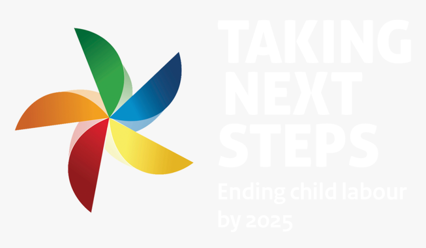 Taking Next Steps To End Child Labour By - World Day Against Child Labour, HD Png Download, Free Download
