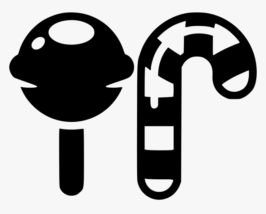 Candies, HD Png Download, Free Download