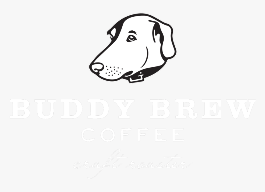 Bbc - Buddy Brew, HD Png Download, Free Download