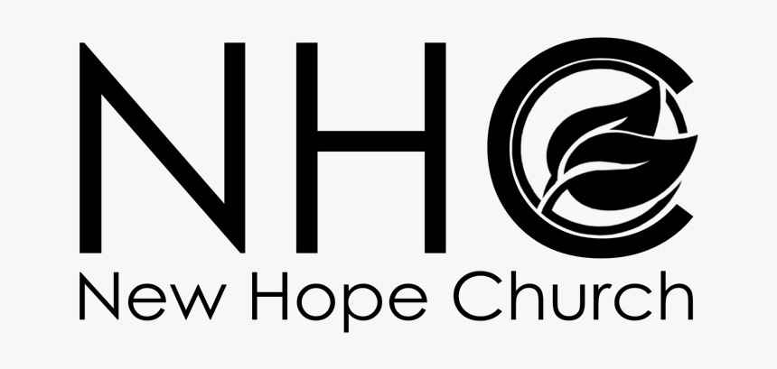 New Hope Church - Admbp, HD Png Download, Free Download