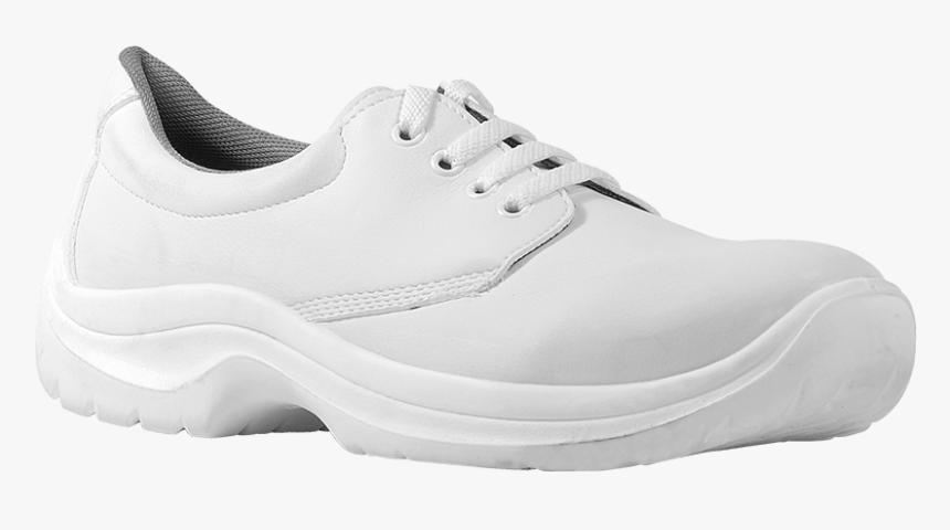 Scarpe Da Infermiere Kansas - Tennis Shoe, HD Png Download, Free Download