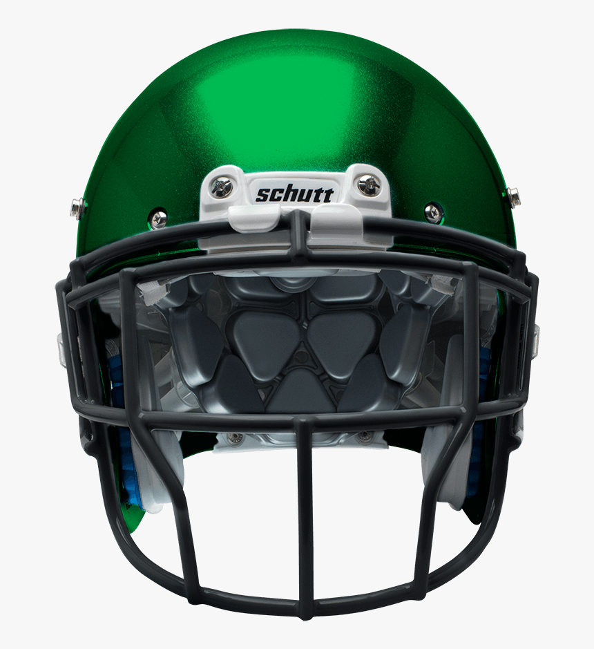 Best Pro Football Helmets And Shoulder Pads, HD Png Download, Free Download