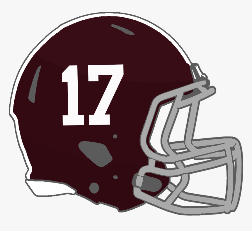 Hanuman, HD Png Download, Free Download