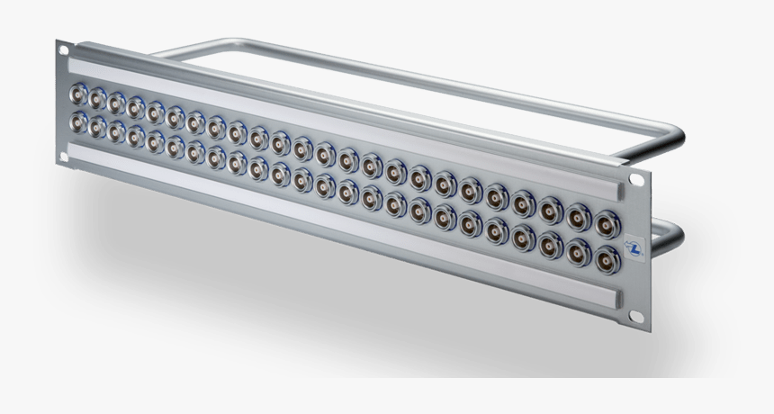 Electronics, HD Png Download, Free Download