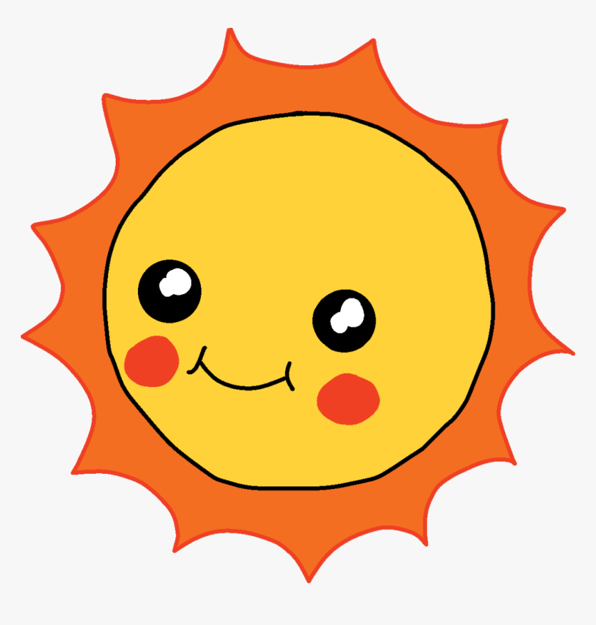 25 Best Sun Clipart Images You Can Download - Codehs Tell A Story, HD Png Download, Free Download