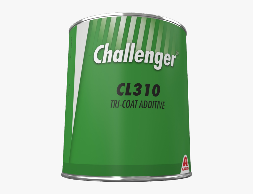 Challenger, HD Png Download, Free Download