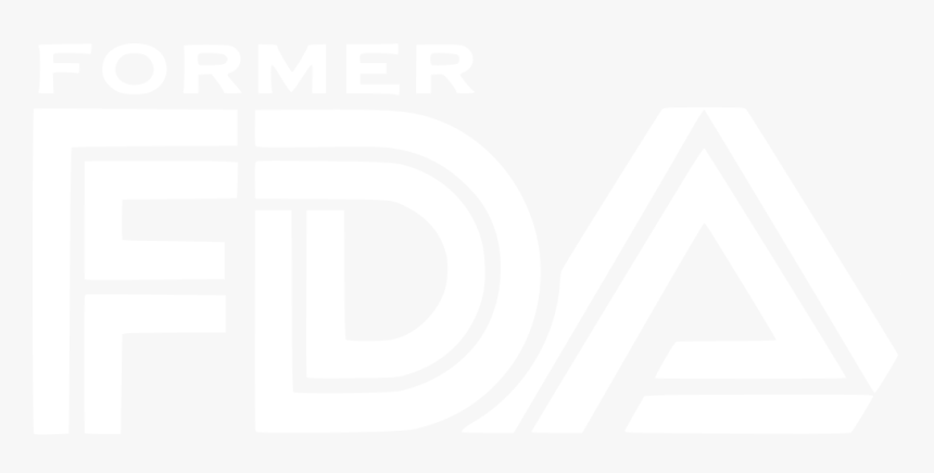 Fda Logo Png - Food And Drug Administration, Transparent Png, Free Download