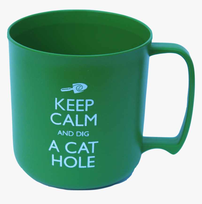 Mug, HD Png Download, Free Download