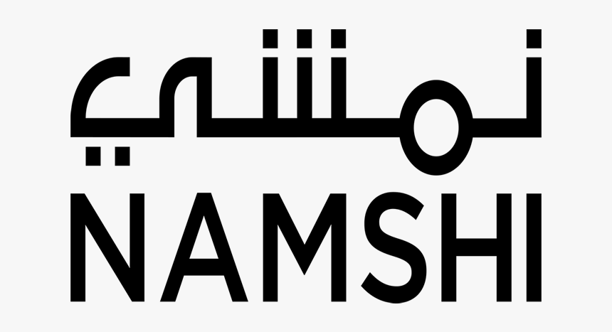 Namshi Account Close - Namshi, HD Png Download, Free Download