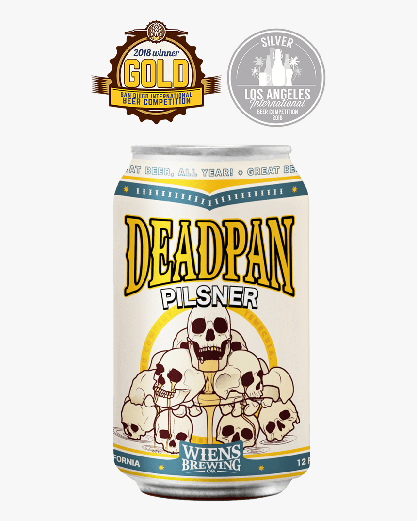 Deadpan700 - Bone, HD Png Download, Free Download