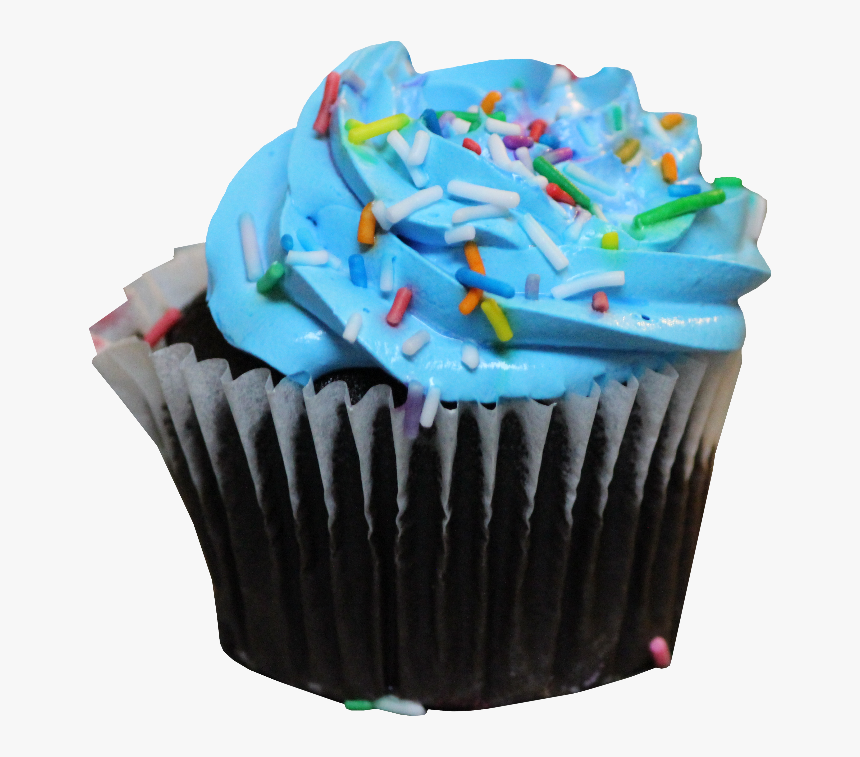 Cake Png Download - Icon, Transparent Png, Free Download