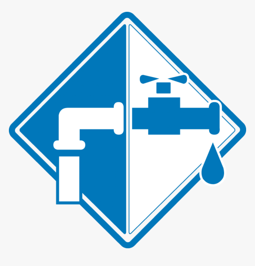 Water Desalination Plant Icon , Png Download - Water Desalination Plant Icon, Transparent Png, Free Download