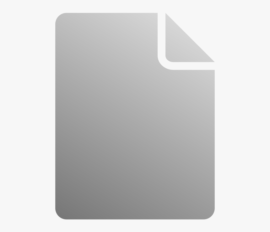 Open File Icon - File, HD Png Download, Free Download