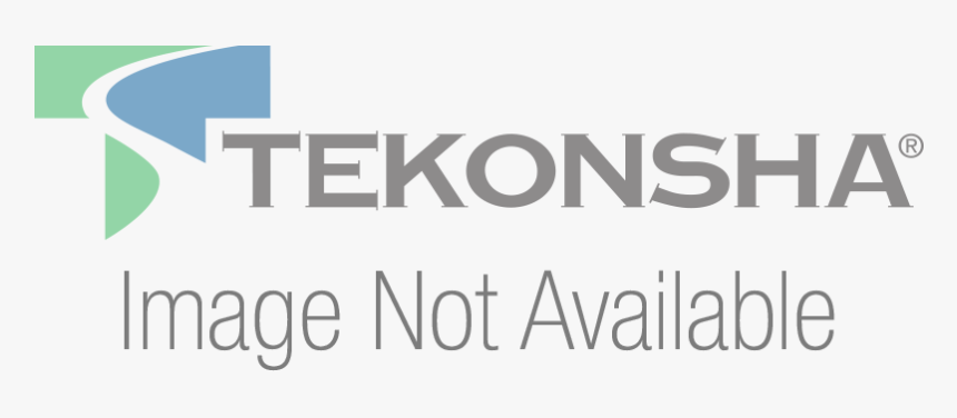 Tekonsha, HD Png Download, Free Download