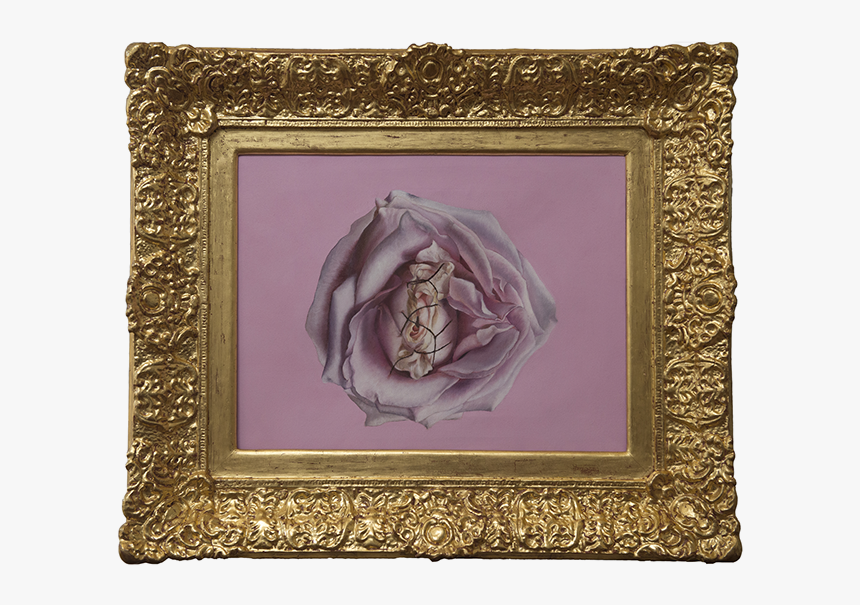 Mision Png, Transparent Png, Free Download