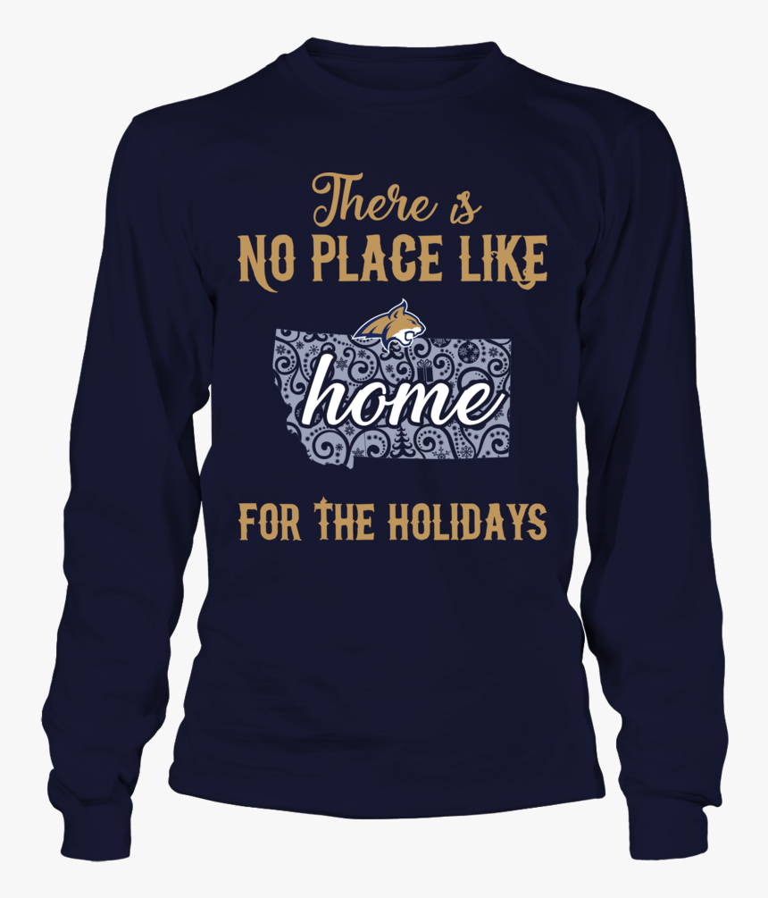 Auburn Christmas Shirt, HD Png Download, Free Download