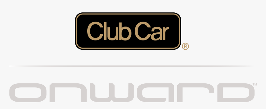And A Full Line Of Genuine Club Car Parts - Club Car, HD Png Download, Free Download