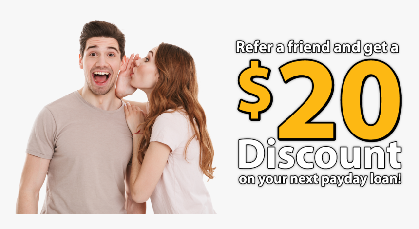 Friend Get Friend Png, Transparent Png, Free Download