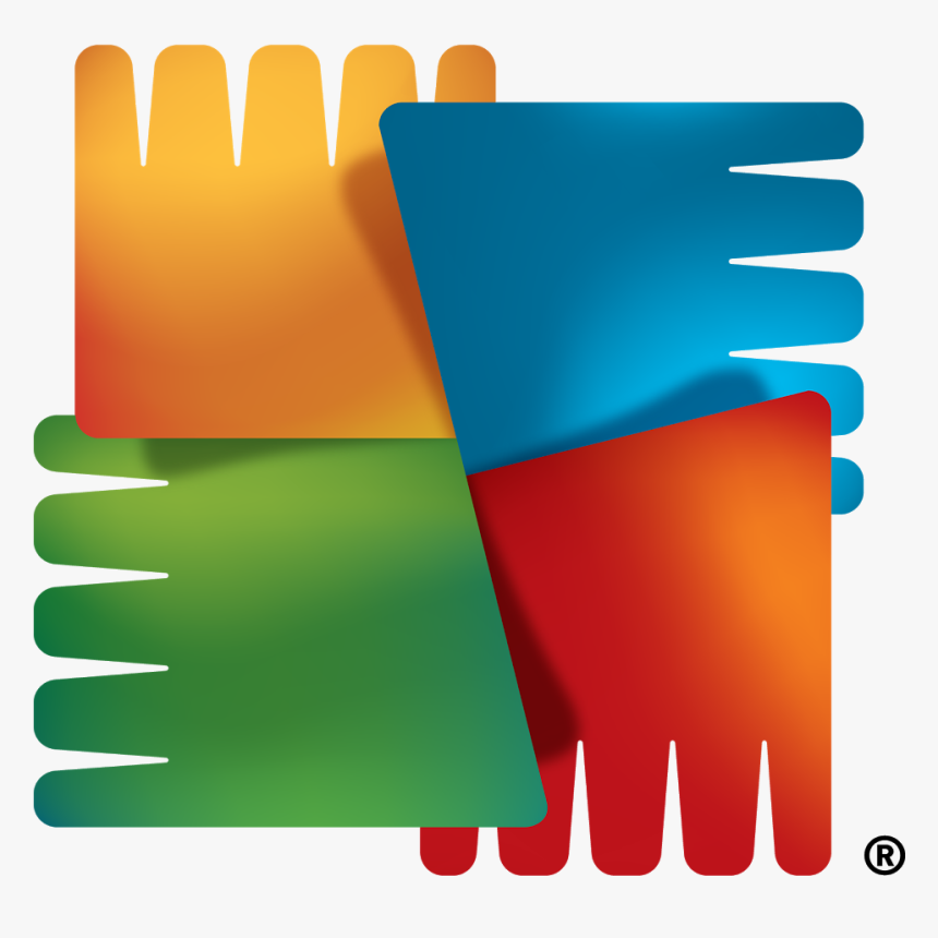 Antivirus Pro Android Security, HD Png Download, Free Download