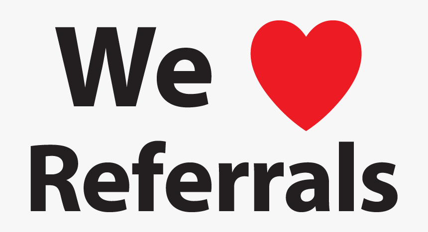 $25 Refer A Friend, HD Png Download, Free Download
