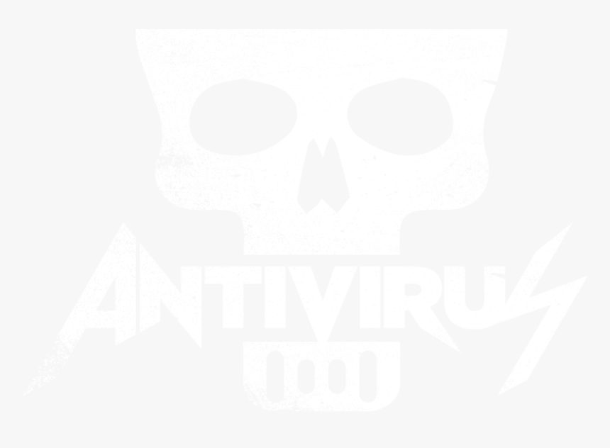 Antivirus Logo Ko, HD Png Download, Free Download