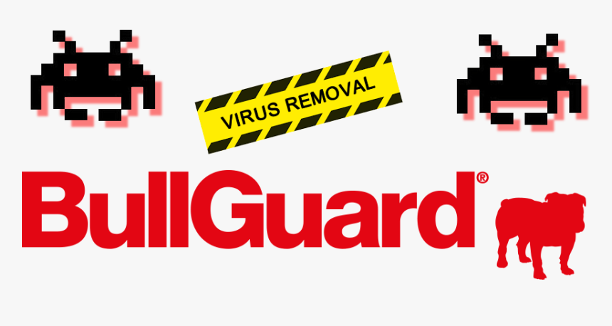 Bullguard Antivirus Png , Png Download - Bullguard Antivirus Wikipedia, Transparent Png, Free Download