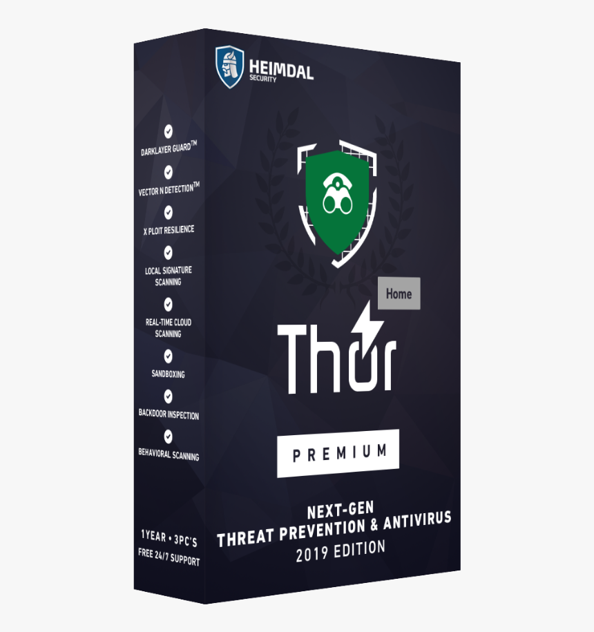 Graphic Design, HD Png Download, Free Download