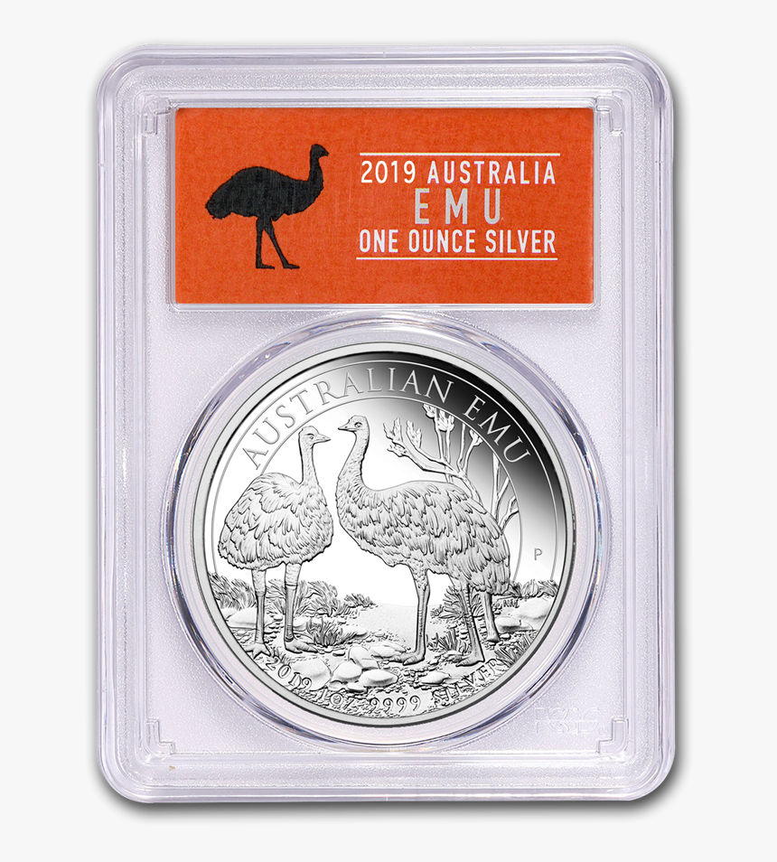 The Perth Mint, HD Png Download, Free Download