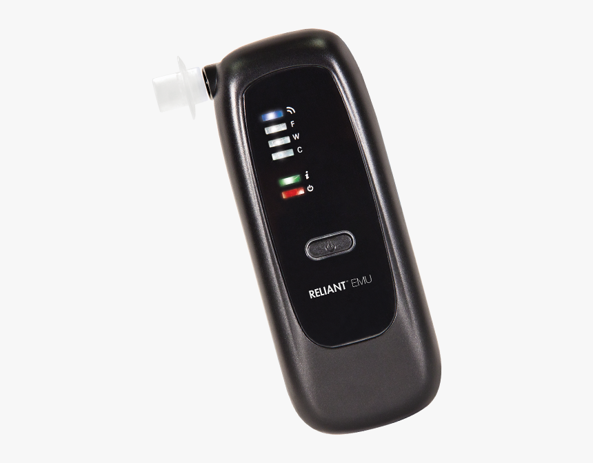 Reliant™ Emu - Mobile Phone, HD Png Download, Free Download