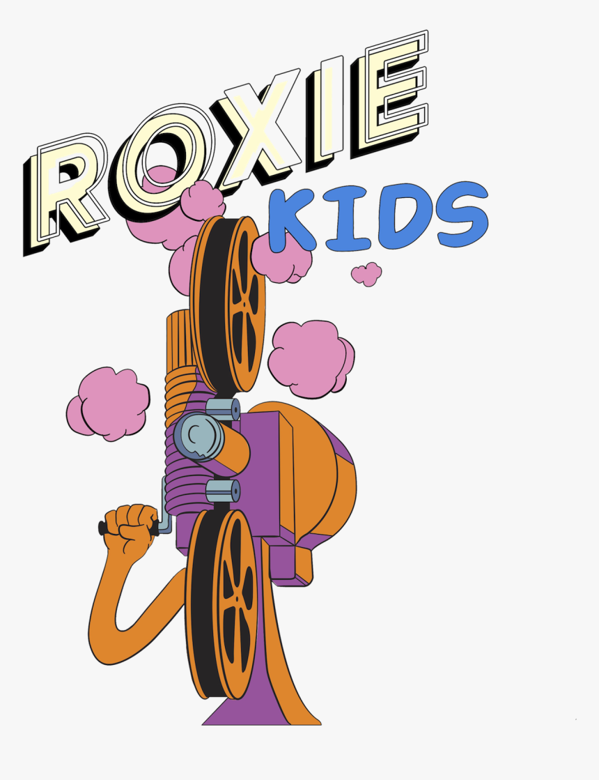 2roxie Graphics - Clip Art, HD Png Download, Free Download
