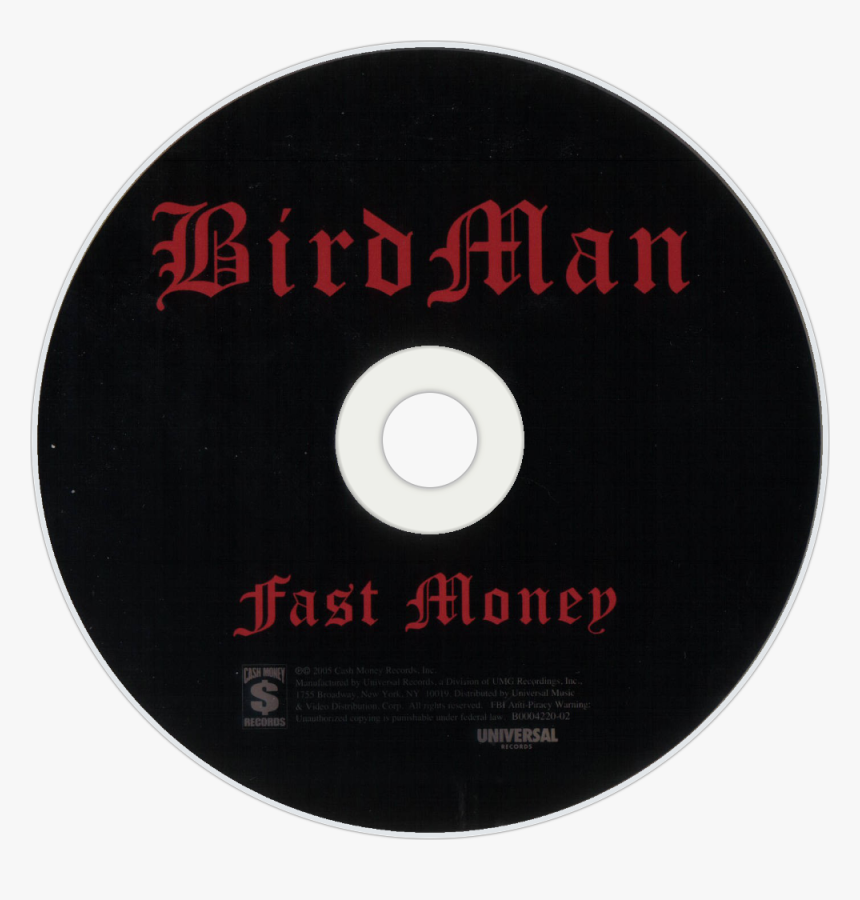 Cd, HD Png Download, Free Download