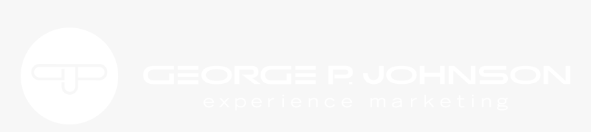 George P Johnson Logo, HD Png Download, Free Download