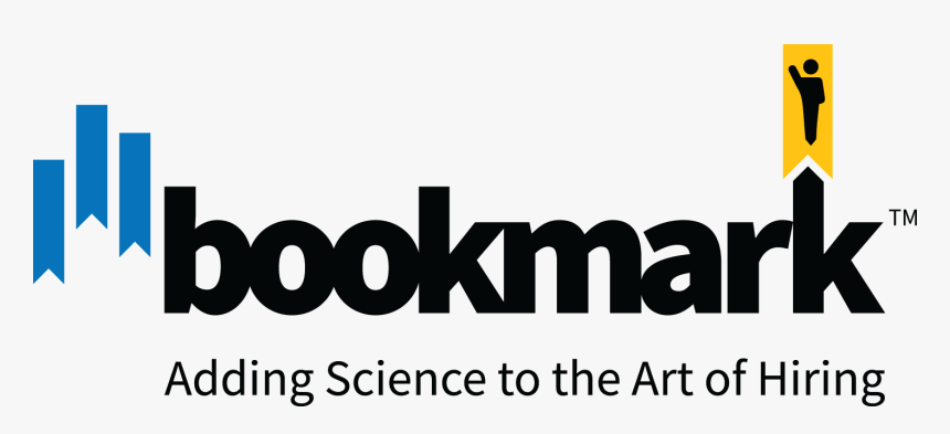 Oval, HD Png Download, Free Download