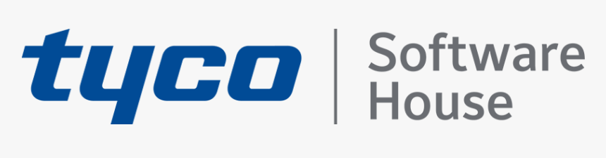 Tyco Software House - Tyco International, HD Png Download, Free Download