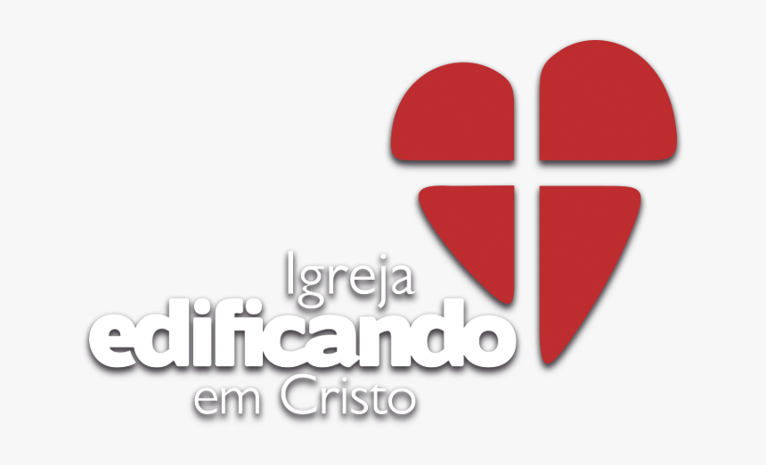 Igreja Edificada Por Cristo, HD Png Download, Free Download