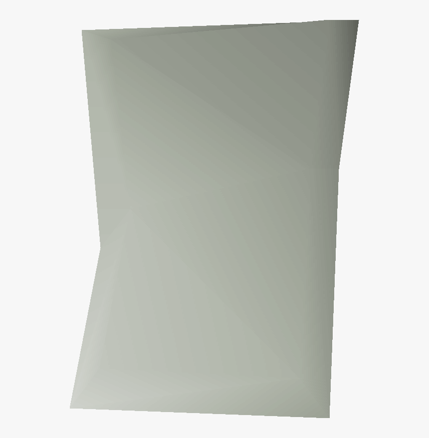 Old School Runescape Wiki - Construction Paper, HD Png Download, Free Download