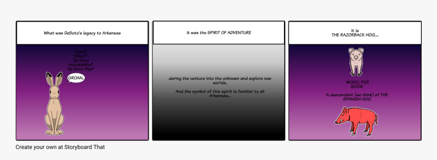 Screenshot, HD Png Download, Free Download