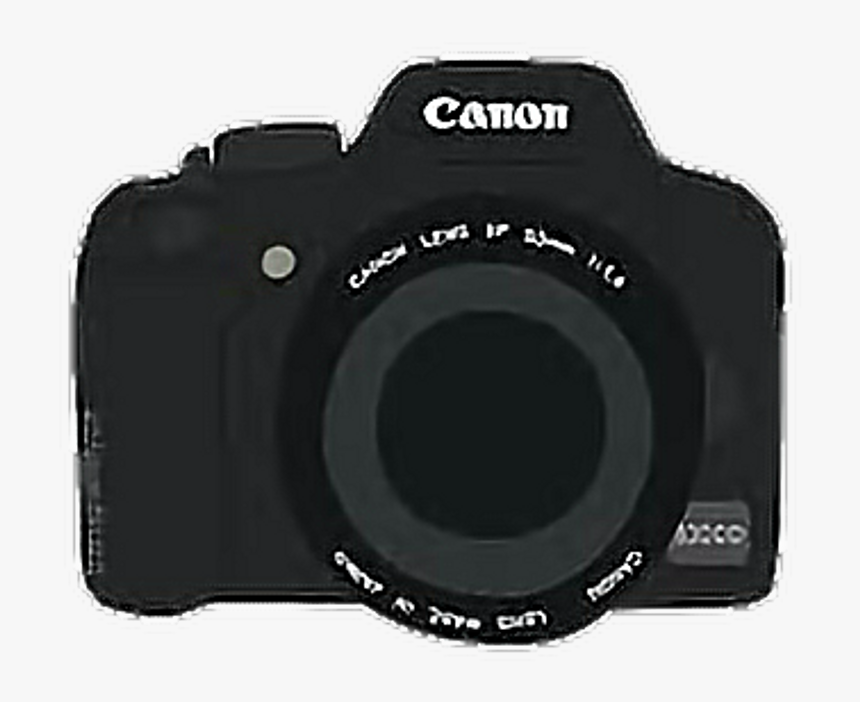 Tumblr Png Pink Polaroid Camera - Camera Png, Transparent Png, Free Download